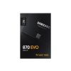 MZ 77E2T0BW 006 PKG Front Black
