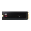 MZ VAP1T0CW 001 Front Black s