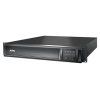 SMX1500RMI2U 1 s