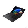 ThinkPad T14 Gen 6 5
