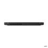 ThinkPad T14 Gen 6 11