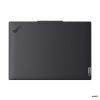 ThinkPad T14 Gen 6 9