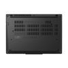 ThinkPad P14s Gen 6 AMD CT2 04