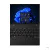 ThinkPad L16 Gen 2 AMD CT2 06