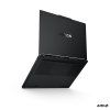 Legion 5 15AGP11 CT1 10 s