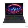 Legion 5 15AHP11 CT1 03