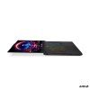 Legion 5 15AHP11 CT1 08