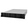 Synology RS3621RPxs Rack Station