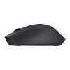 logitech m330 silent plus3