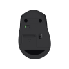 logitech m330 silent plus4