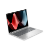 HP EliteBook 6 G2a 16 R7 PRO-250/16/512/WWAN/W11P
