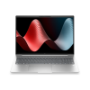 HP EliteBook 6 G2a 16 R7 PRO-250/16/512/WWAN/W11P