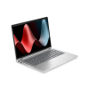 HP EliteBook 6 G2a 14 R7 250/16/512/W11P/16TOPS