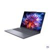 IdeaPad Slim 3 16IPH11 CT1 02
