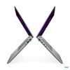 IdeaPad Slim 5 14IMH10 CT1 02