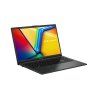 Vivobook Go 15 E1504F E1504G 6