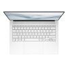 UX5406AA white 6