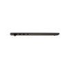 Zenbook S 14 UX5406SA Zumaia Gray 9