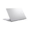 Vivobook 15 5