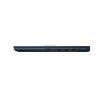 Vivobook 15 X1504VAP Quite Blue 1
