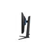 S27BG402EI 010 R Side Black