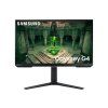 S27BG402EI 002 Front2 Black s