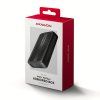 EEM2 40G B box 600
