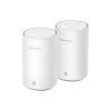TP Link Mercusys Halo E27BE a s