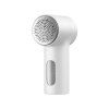 Mijia Lint Remover 2 1