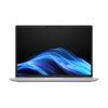 probook 4 g2a 2