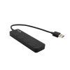 U3CHARGEHUB4 2