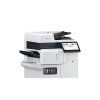 21gro bijpro options 41 s