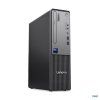 ThinkCentre neo 50s Gen 6 2