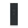 g3 intercom 7
