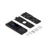g3 intercom 2