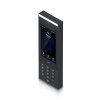 g3 intercom 3