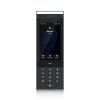 g3 intercom 1
