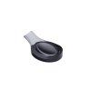 BH78 Product Image 8