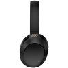 QCY H2 PRO/Jack/Drôt/BT/Bezdrôt/Čierna