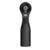 Mijia Brushless Cordless Drill 2 2