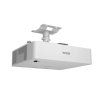 EPSON EB L690Uh