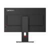 ThinkVision T27QD 40 CT2 02