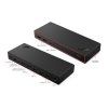 08 ThinkPad USB4 Dock 5000