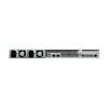 RS1626xs 5