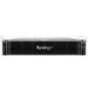 Synology DP7200 3