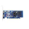 ASUS GT1030-2G-BRK