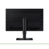 ch essential s4 s40gd ls24d400gauxen 544142121