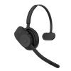 Jabra Perform 75