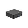 4x CUBI NUC AI
