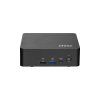 6x Cubi NUC AI